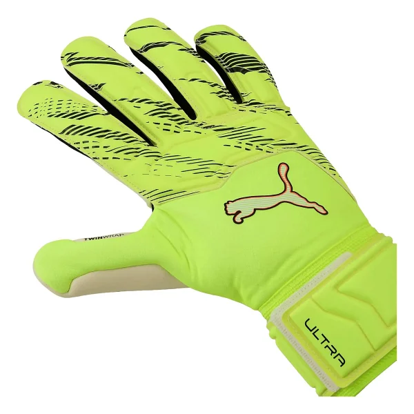 Puma Ultra Pro Nc 042082 Kaleci Eldiveni - Görsel 2