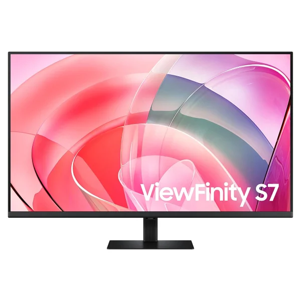 Samsung ViewFinity S7 S70D LS37D702EAUXUF 37" 5 ms 4K 60 Hz Monitör