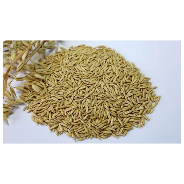 Gold Wings 300 Gr Yulaf Kuş Tamamlayıcı Ek Besin - Görsel 5