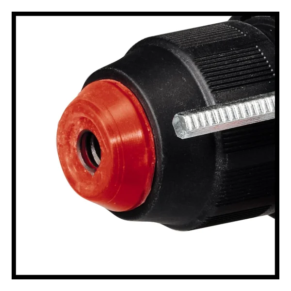 Einhell Te-HD 18/20 Li Kırıcı-Delici - Görsel 6