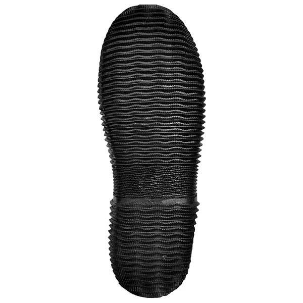 Cressi Isla 3.5 mm Tabanlı Dalış Botu - Görsel 5