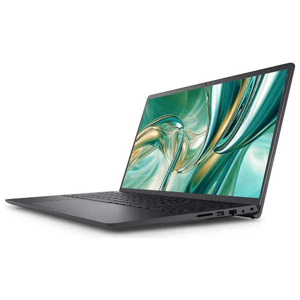 Dell Vostro 3530 N3404pvnb3530 İ5-1334u 16 GB 512 GB SSD Iris Xe Graphics 15.6" Full HD Notebook - Görsel 3