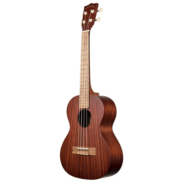Kala Mk-T Makala Tenor Ukulele - Görsel 5