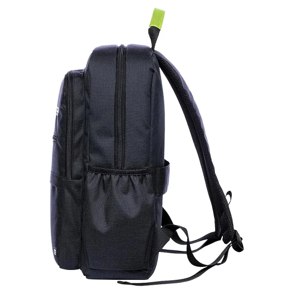Monster 15.6" Laptop Sırt Çantası - Görsel 3