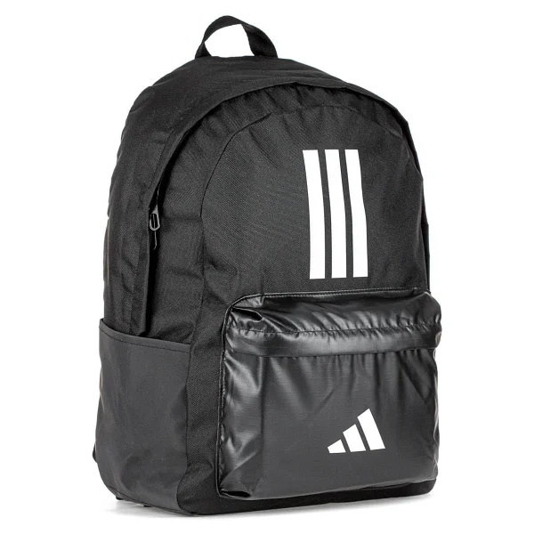 Adidas Classic Back To School 3 Stripes Sırt Çantası - Görsel 2