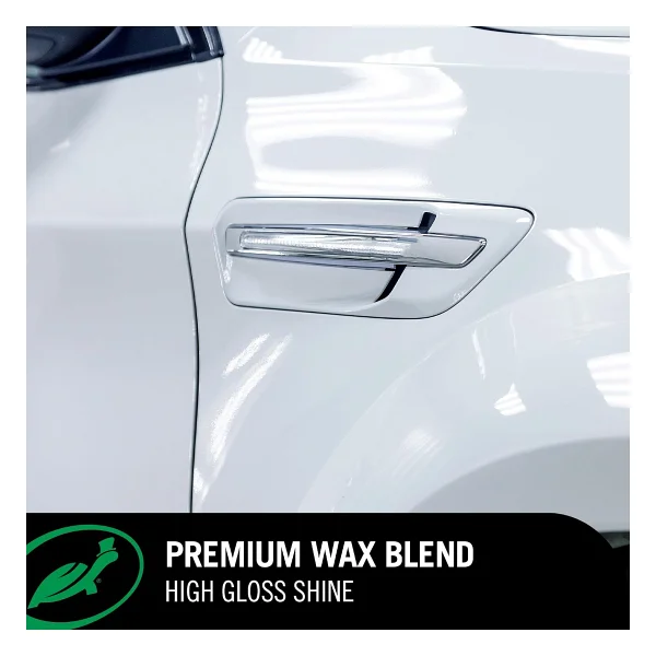 Turtle Wax Cila 500 Ml - Görsel 3