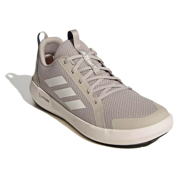 Adidas Terrex Boat Lace Climacool Erkek Outdoor Ayakkabı - Görsel 3