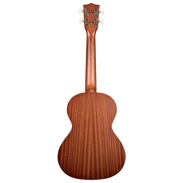 Kala Mk-T Makala Tenor Ukulele - Görsel 6