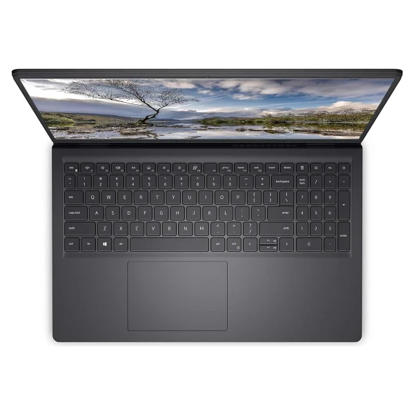 Dell Vostro 3530 N1601pvnb3530 İ7-1355u 8 GB 512 GB SSD Iris Xe Graphics 15.6" W11p Full HD Notebook - Görsel 3