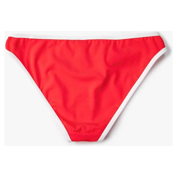 Bikini Altı Normal Bel Biye Detaylı - Görsel 2