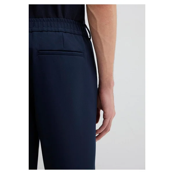 Mavi 0010593 Erkek Pantolon - Görsel 7