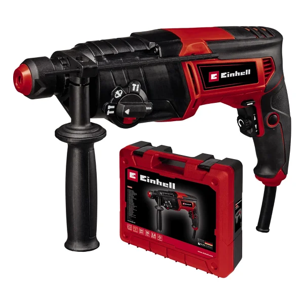 Esemmat Elektrolikit Cihaz + Yedek 30 Gece - Görsel 6