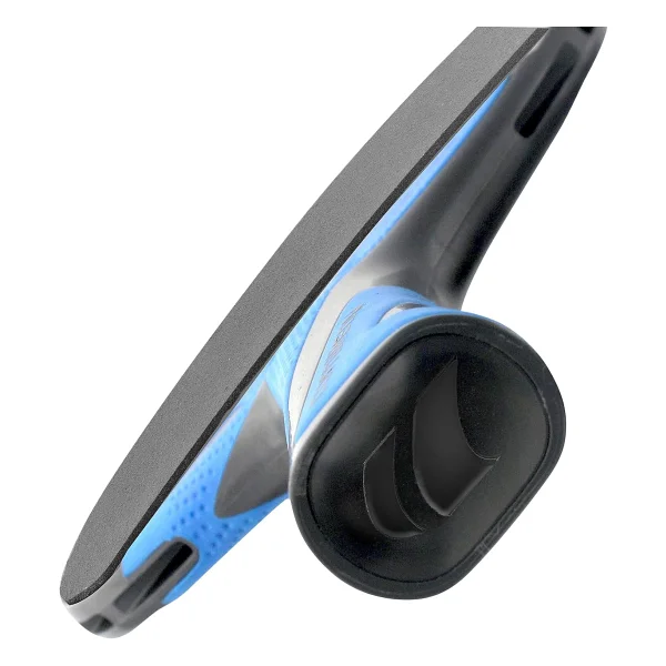 Cornilleau Nexeo X90 Outdoor Masa Tenisi Raketi - Görsel 7
