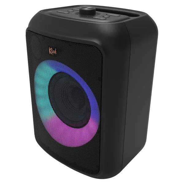 Klipsch GIG XL Bluetooth Parti Hoparlörü - Görsel 6