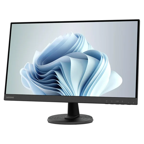 Lenovo C27-40 63ddkat6tk 27'' 4 Ms Full HD 75 Hz Monitör - Görsel 3