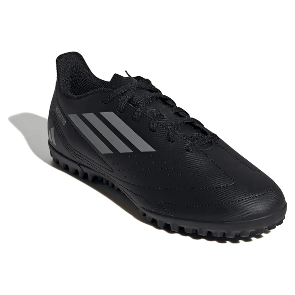 Adidas Deportivo Iıı Tf Erkek Halı Saha Ayakkabısı - Görsel 3
