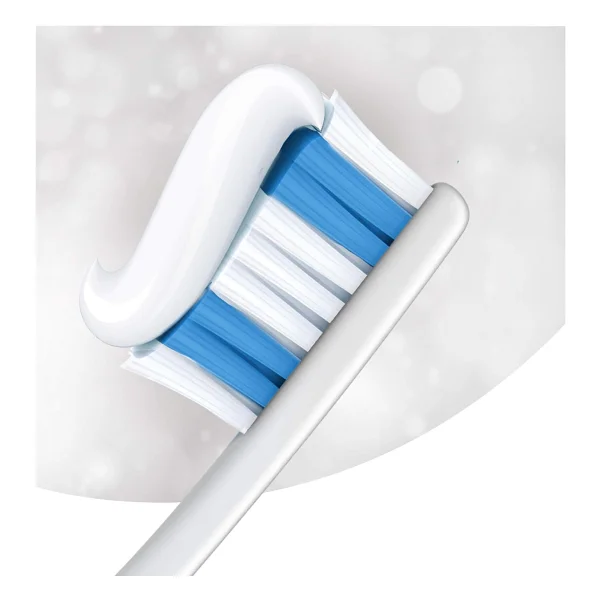 Colgate Optic White Parıldayan Beyazlık 75 Ml Florürlü Diş Macunu - Görsel 4