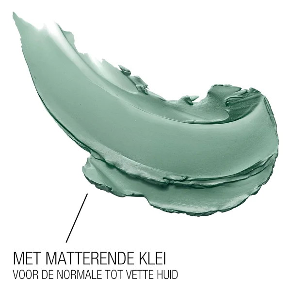Maybelline Fit Me Matte + Poreless 105 Natural Ivory 30 Ml Likit Fondöten - Görsel 3