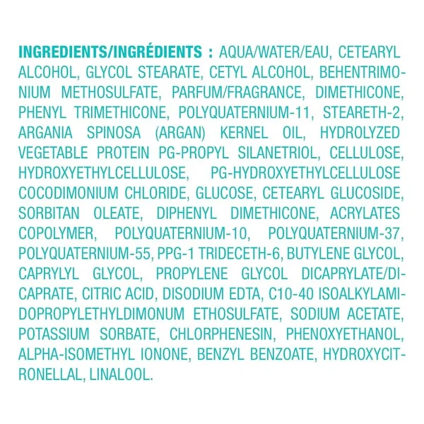 Moroccanoil Intense Curl 75 Ml Saç Kremi - Görsel 7