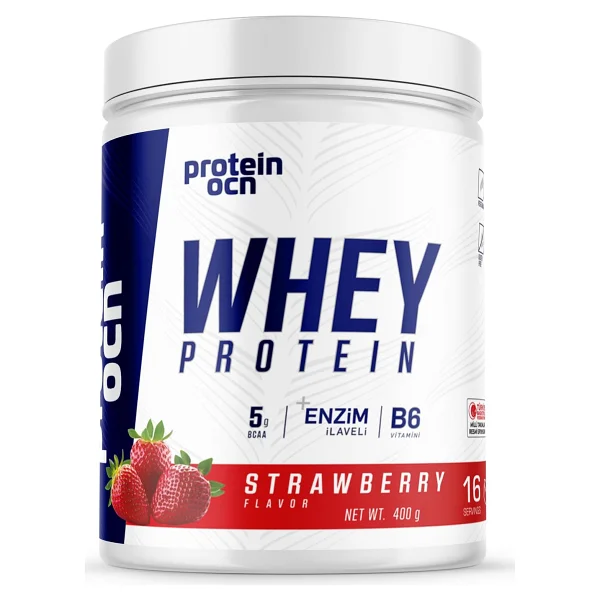 Hardline Nutrition Nox 2 1090 Gr - Görsel 4