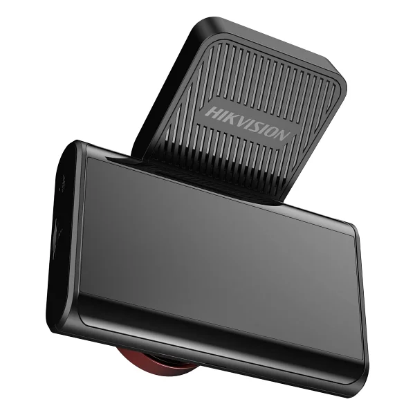 Hikvision Ae-Dc8312-C6s 4K Ön Araç Kamerası - Görsel 4