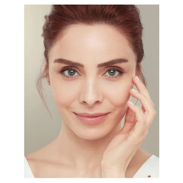 L'oreal Paris Yaş Uzmanı Kırışıklık Karşıtı Gece Kremi 50 Ml - Görsel 7