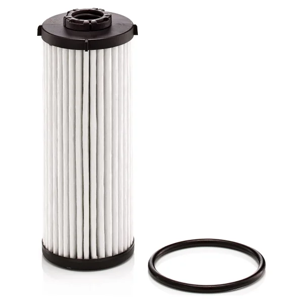 MANN -Filter Hidrolik Şanzıman Filtresi H 6005 Z (Vw Group) - Görsel 2