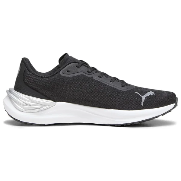 Puma Electrify Nitro 3 379084 Erkek Koşu Ayakkabısı - Görsel 7