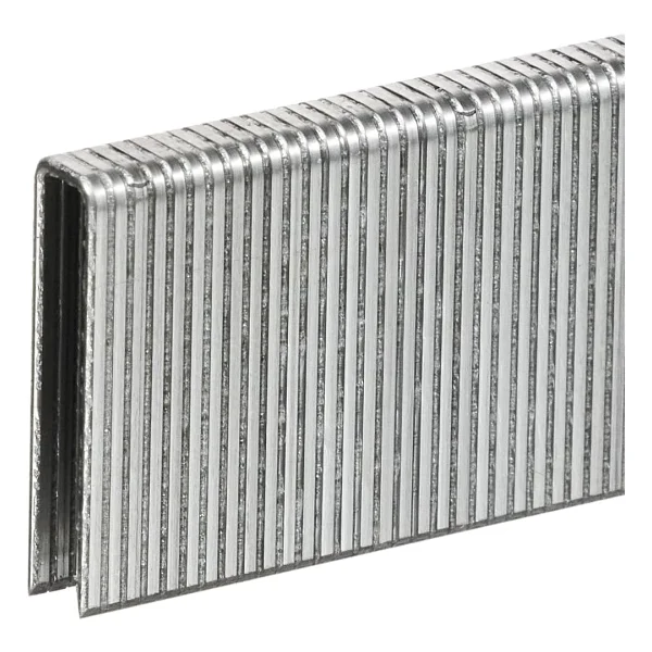 Orijinal Einhell Döşeme Zımba Teli 5.7x40 Mm (Çivi/Zımba Tabancası Aksesuarları, 3.000 Adet, Tüm Einhell Akülü Ve Pnömatik Zımba Tabancaları İçin Uygundur) - 4137860 - Görsel 3
