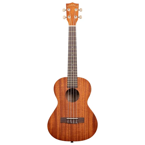 Kala Mk-T Makala Tenor Ukulele - Görsel 2