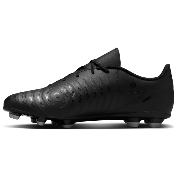 Nike Phantom GX II Club FJ2557 FG/MG Erkek Krampon - Görsel 4