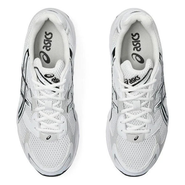 Asics Gel-1130 1201b019 Erkek Sneaker - Görsel 8