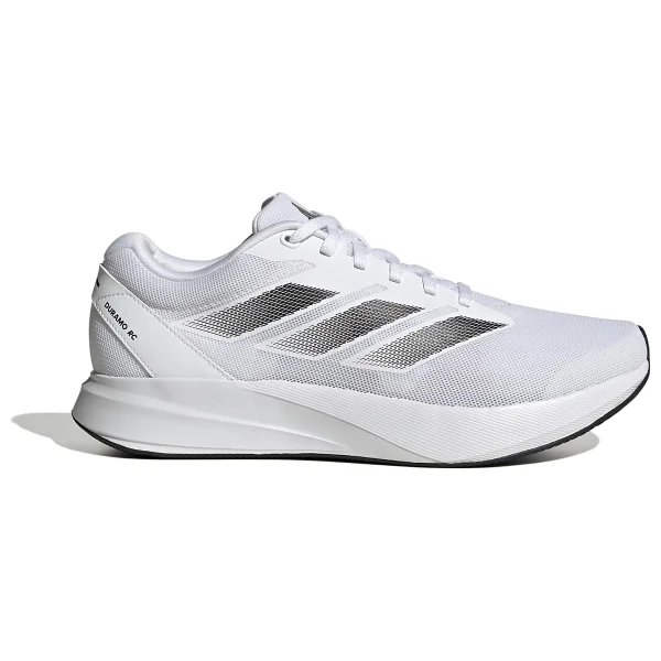 Adidas Duramo Rc Ie7990 Yeşil Koşu Ayakkabısı - Görsel 4
