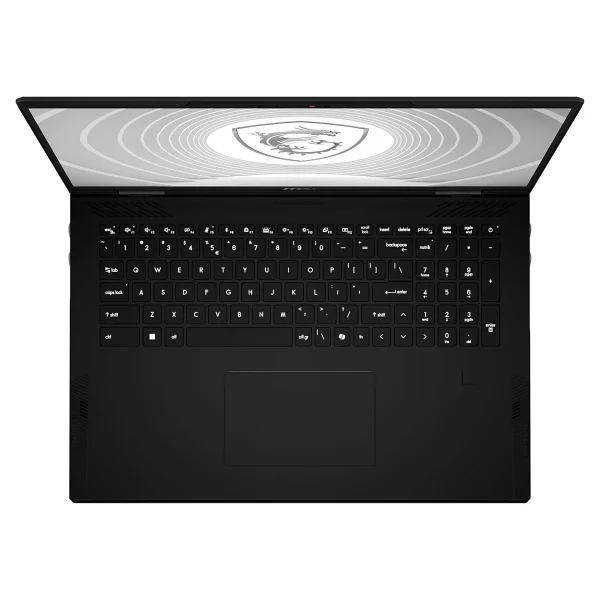 Msı Creatorpro X18 Hx A14vksg-481tr İ9-14900hx 64 GB 4 TB SSD Rtx3500 Ada 18" Wquxga Notebook - Görsel 6