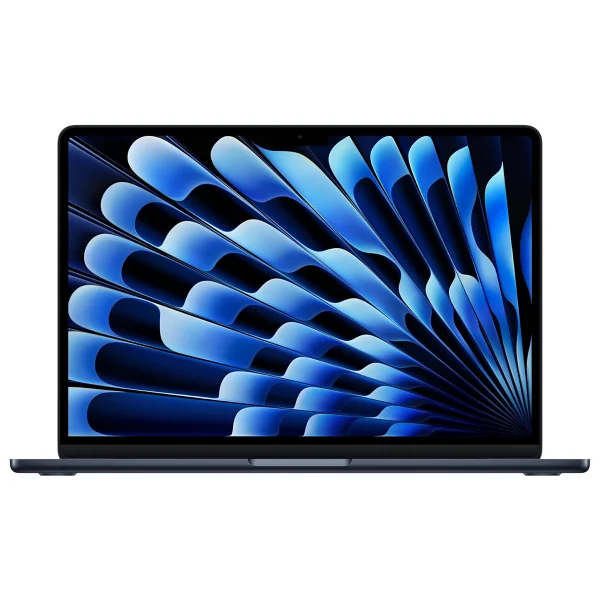 MacBook Air M5 16 GB 512 GB SSD 13.6" Notebook - Görsel 7