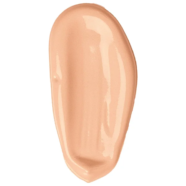 Note Collagen Spf 20 10 Ml Likit Kapatıcı - Görsel 4