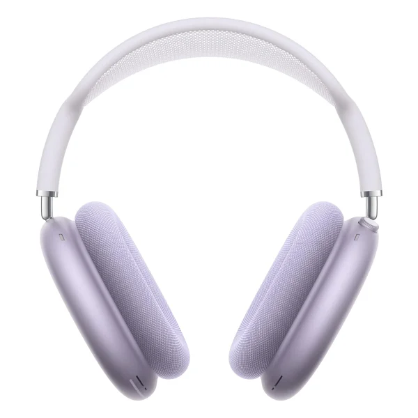 AirPods Max 2 Yıldız Işığı - Görsel 7