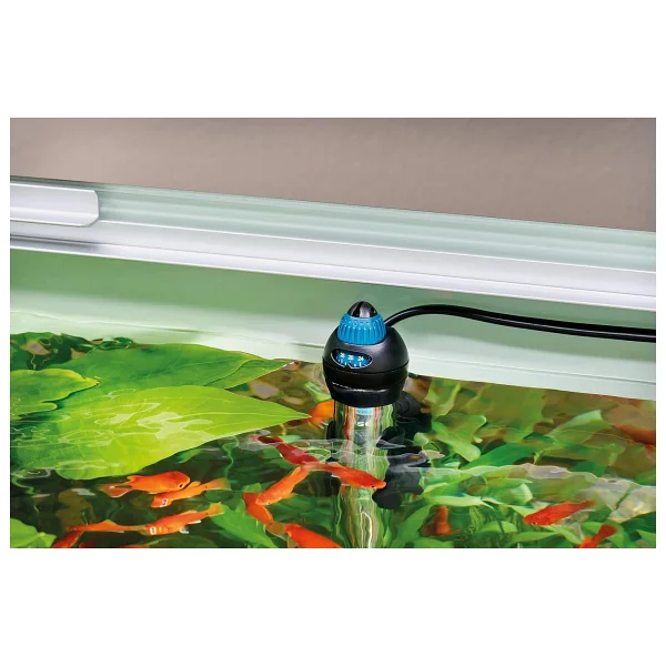 Oase Heatup 150w Akvaryum Isıtıcı - Görsel 2