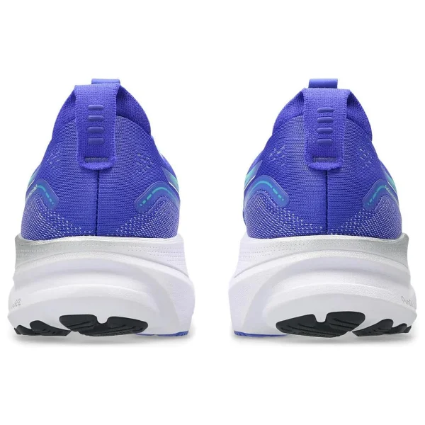 Asics Gel-Kayano 32 1011c052 Erkek Koşu Ayakkabısı - Görsel 5