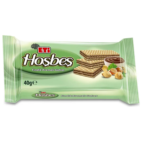 Tariş 1 Lt Elma Sirkesi - Görsel 4