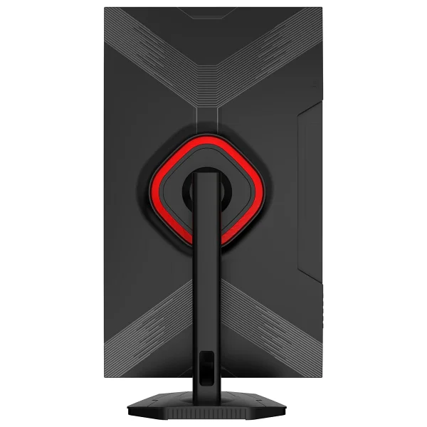 Gamepower Lunis L30 27'' 1 ms Full HD Pivot IPS 165 Hz Oyuncu Monitörü - Görsel 5