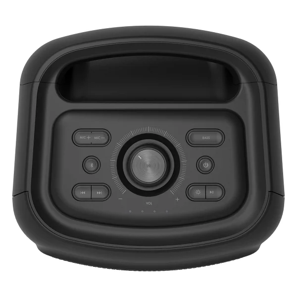 Klipsch GIG XL Bluetooth Parti Hoparlörü - Görsel 3