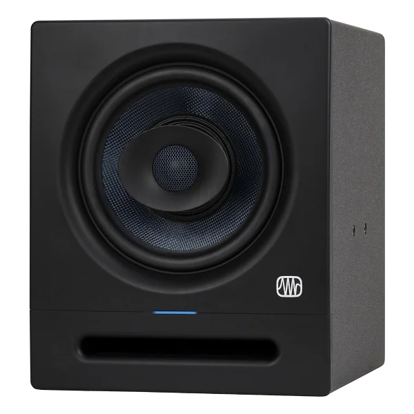 Presonus Eris Pro 8 Stüdyo Monitörü - Görsel 3