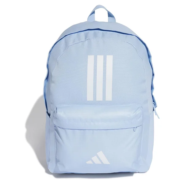 Adidas Classic Back To School 3 Stripes Sırt Çantası - Görsel 8