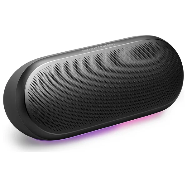 Harman Kardon Luna 2 Bluetooth Hoparlör - Görsel 5
