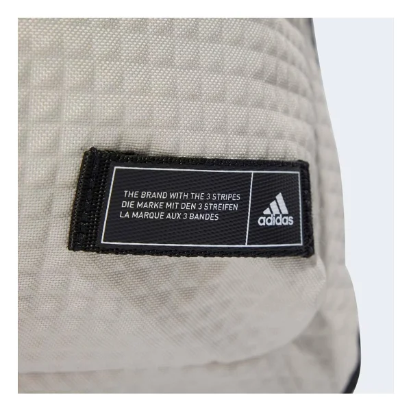 New Balance Mns1535 Erkek Deniz Şortu - Görsel 4