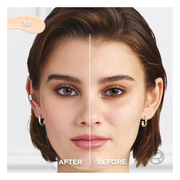 L'oreal Paris True Match Aydınlatan 3r 11 Ml Serum Kapatıcı - Görsel 2