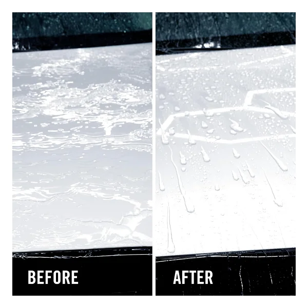 Turtle Wax Cila 500 Ml - Görsel 6