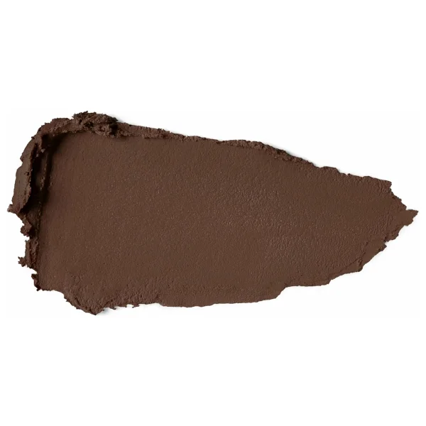 Kıko Milano Kaş Jeli Lasting Eyebrow Gel 04 Chocolate - Görsel 2