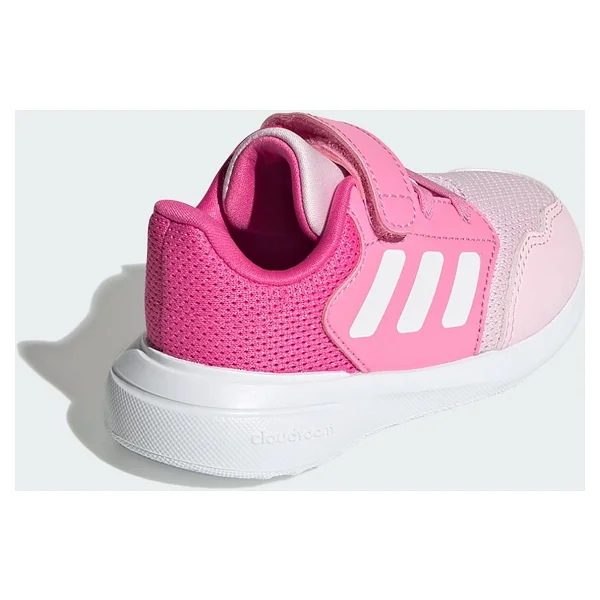 Adidas Tensaur Run 3.0 El I Ih7781 Pembe Bebek Spor Ayakkabı - Görsel 8